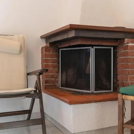 Appartement Ferret