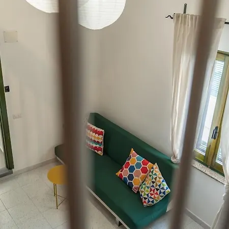 Ferret Appartement