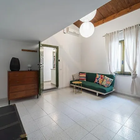 Appartement Ferret *