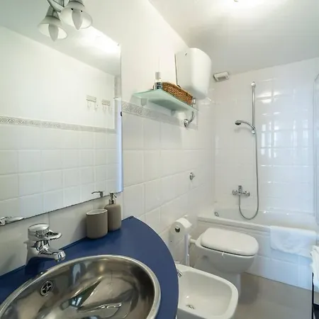 Appartement Ferret
