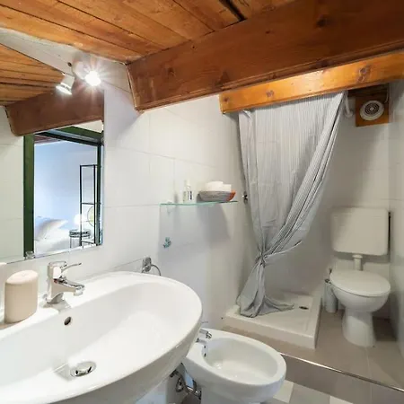 Ferret Appartement